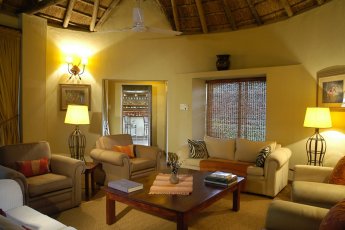 nkaya-game-lodge 21669